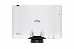 EB-L690U - 6 500 lumens, WUXGA, projecteur compact