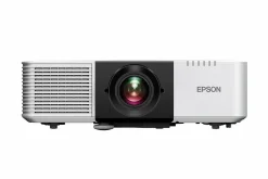 EB-L690U - 6 500 lumens, WUXGA, projecteur compact