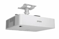 EB-L690U - 6 500 lumens, WUXGA, projecteur compact