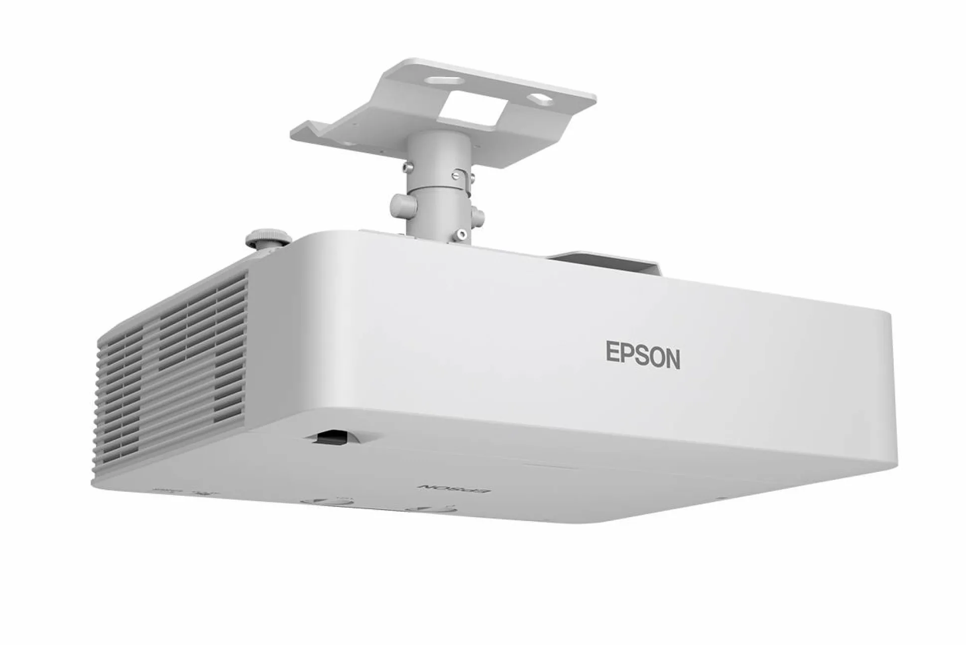 EB-L690U - 6 500 lumens, WUXGA, projecteur compact
