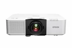 EB-L690U - 6 500 lumens, WUXGA, projecteur compact