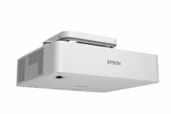 EB-L690U - 6 500 lumens, WUXGA, projecteur compact