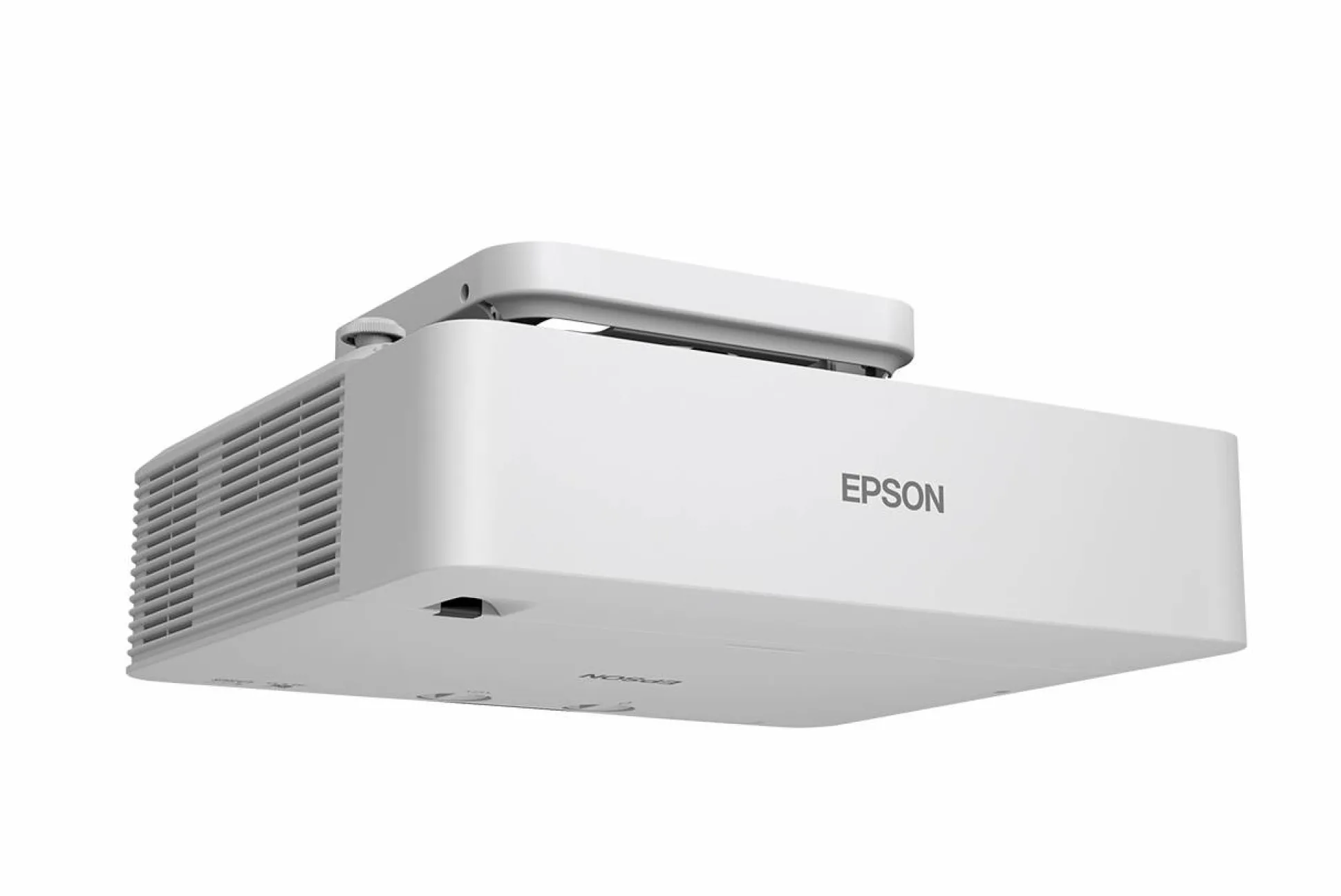 EB-L690U - 6 500 lumens, WUXGA, projecteur compact