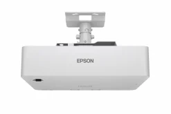 EB-L690U - 6 500 lumens, WUXGA, projecteur compact
