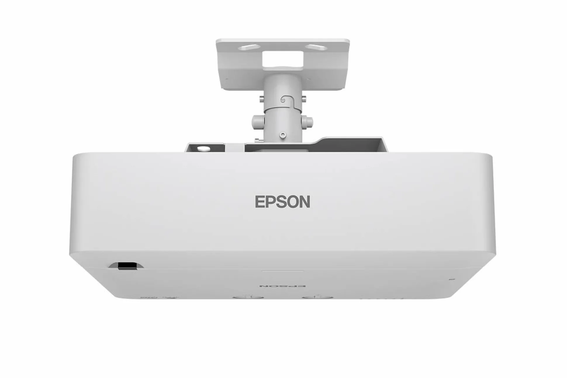 EB-L690U - 6 500 lumens, WUXGA, projecteur compact