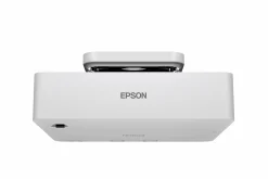 EB-L690U - 6 500 lumens, WUXGA, projecteur compact
