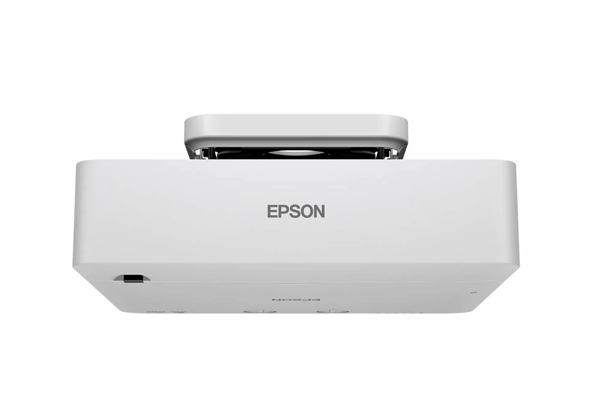 EB-L690U - 6 500 lumens, WUXGA, projecteur compact