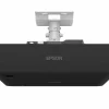 EB-L895U - 8 000 lumens, WUXGA, projecteur compact