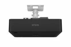 EB-L895U - 8 000 lumens, WUXGA, projecteur compact