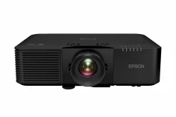 EB-L895U - 8 000 lumens, WUXGA, projecteur compact