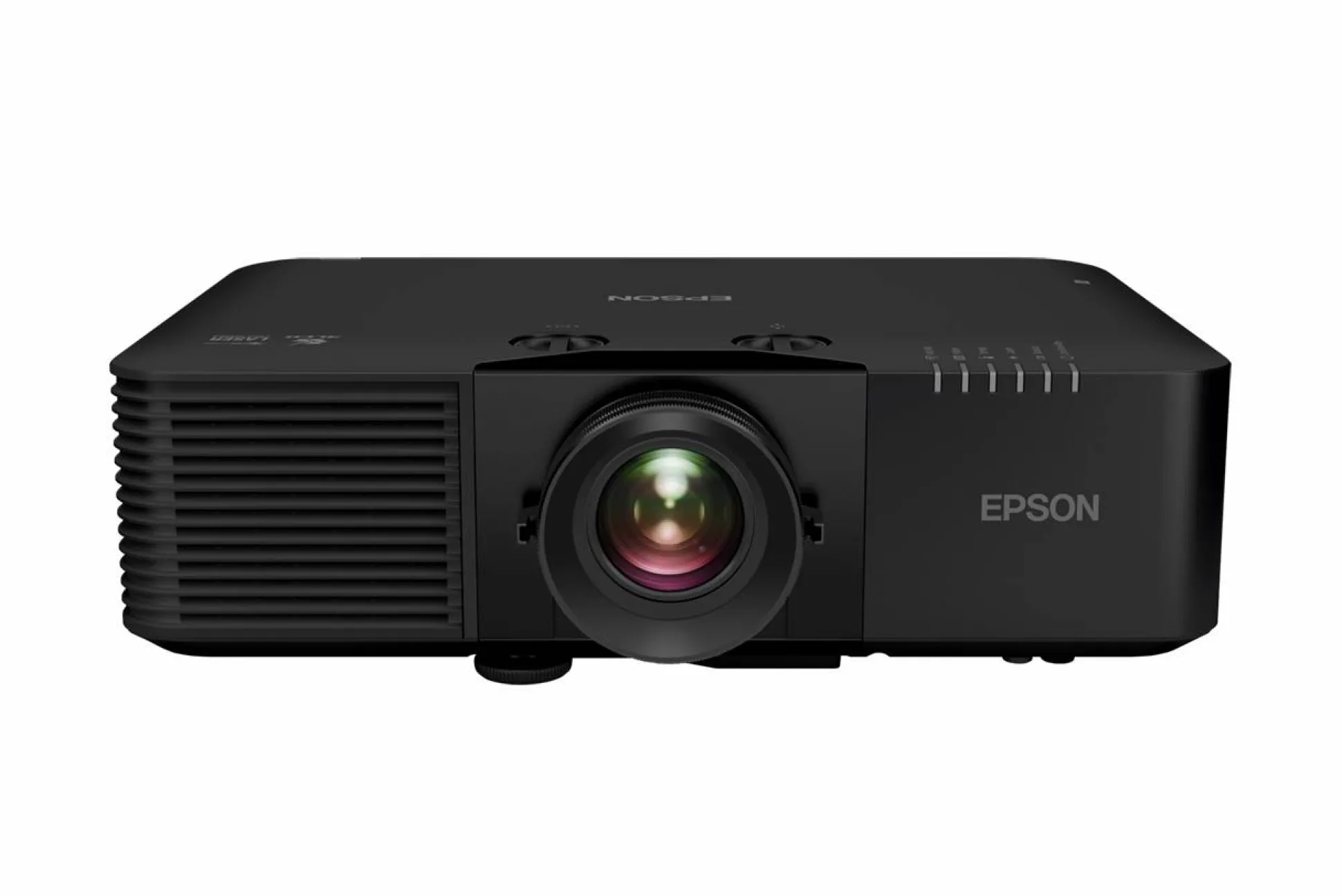 EB-L895U - 8 000 lumens, WUXGA, projecteur compact