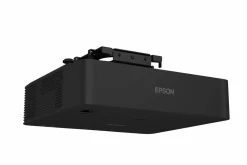 EB-L895U - 8 000 lumens, WUXGA, projecteur compact