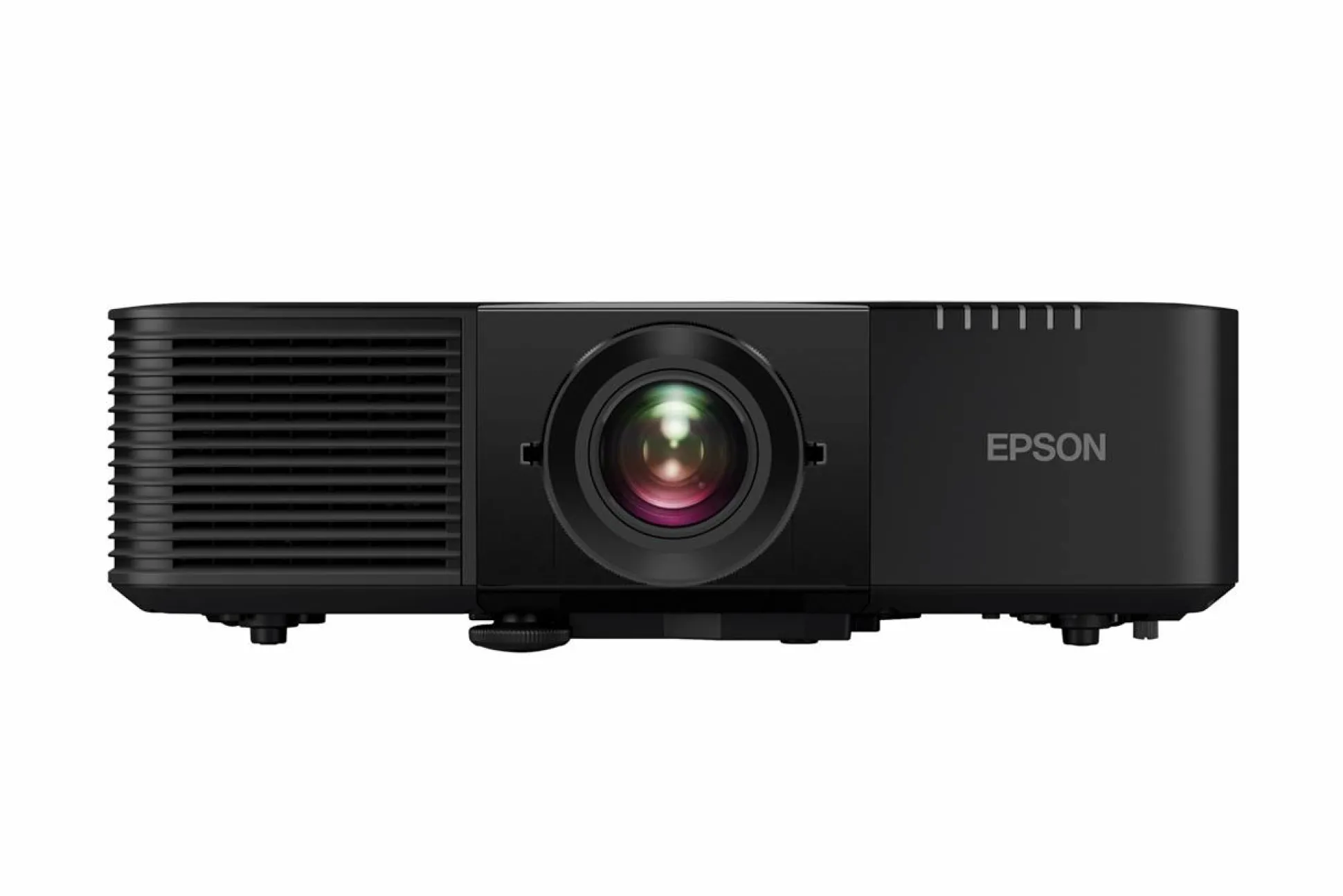 EB-L895U - 8 000 lumens, WUXGA, projecteur compact
