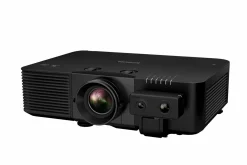 EB-L895U - 8 000 lumens, WUXGA, projecteur compact