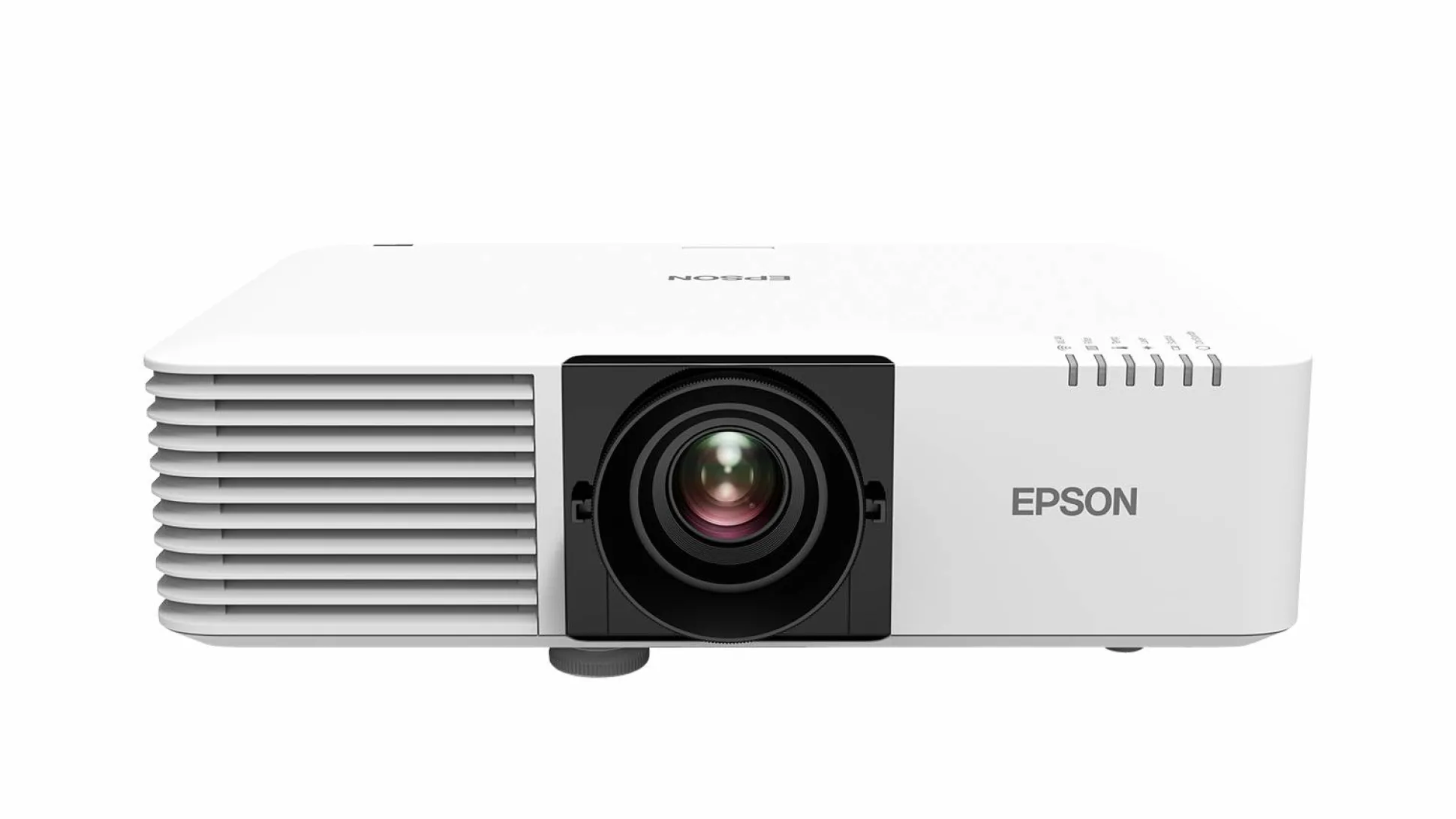 EB-L520U Projector