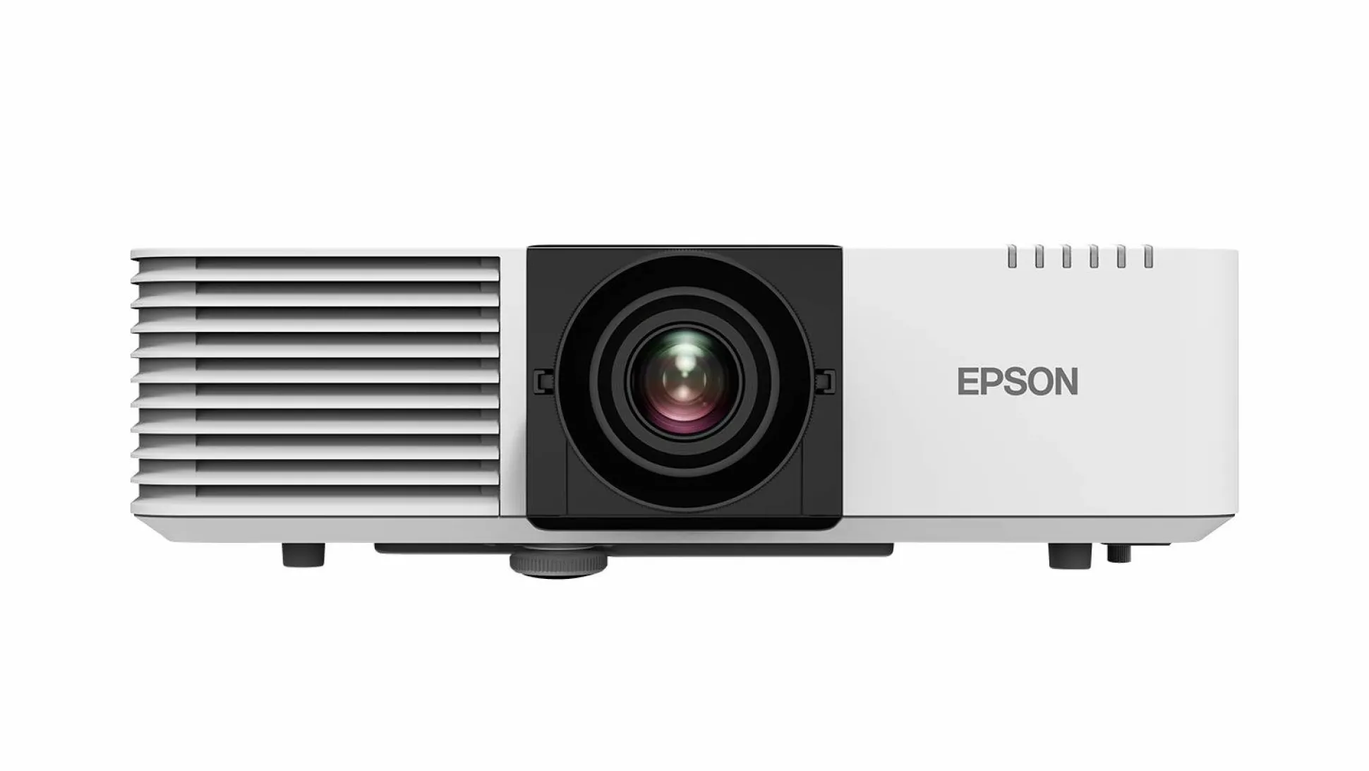 EB-L520U Projector