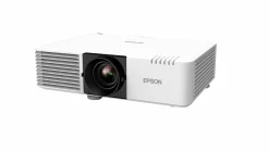 EB-L520U Projector