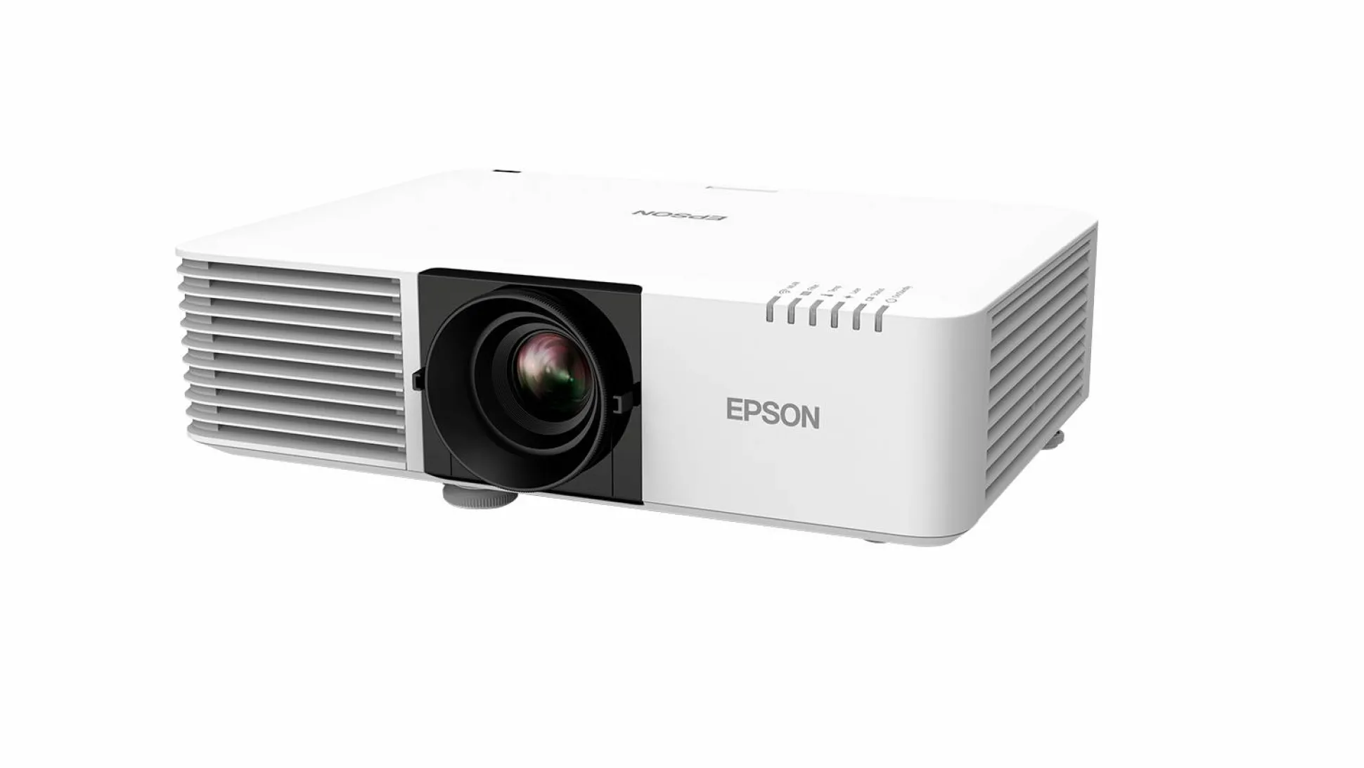EB-L520U Projector