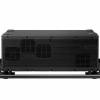 EB-L30000U Projector
