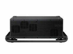 EB-L30000U Projector