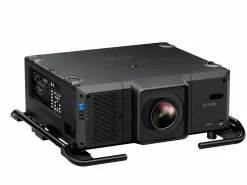 EB-L30000U Projector