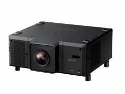 EB-L30000U Projector