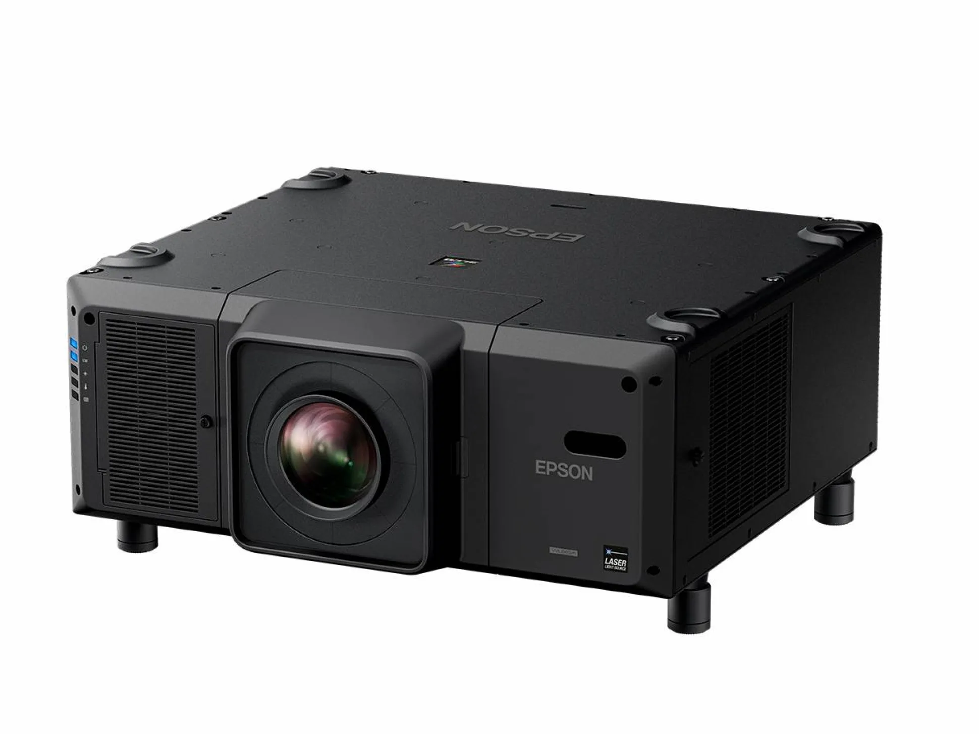 EB-L30000U Projector