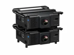 EB-L30000U Projector