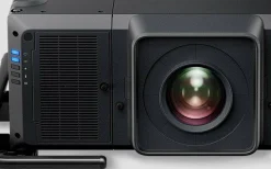 EB-L30000U Projector
