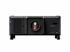 EB-L30000U Projector