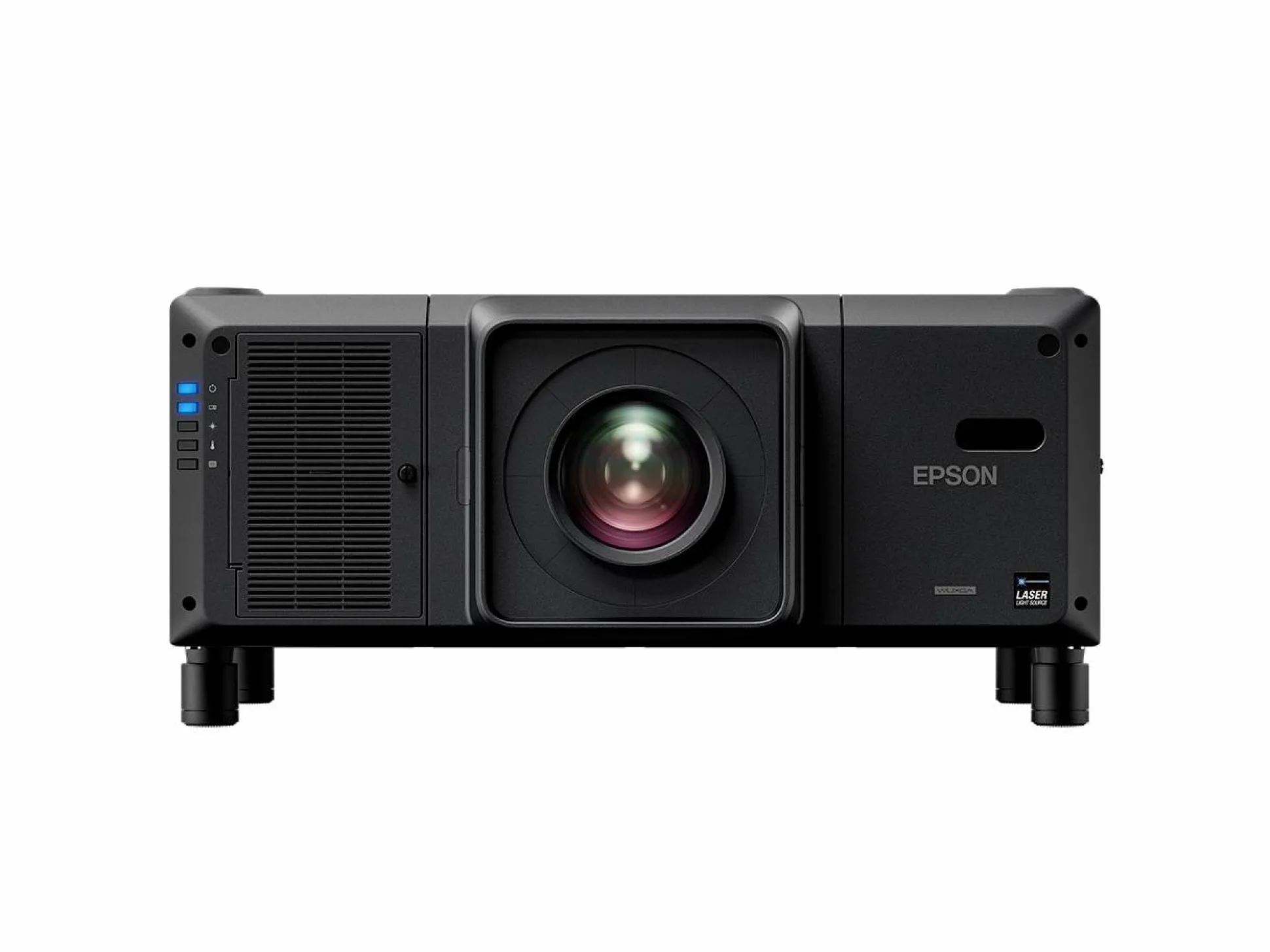EB-L30000U Projector
