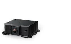 EB-L30000U Projector