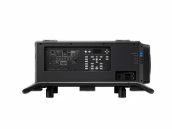 EB-L30000U Projector