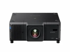 EB-L30000U Projector