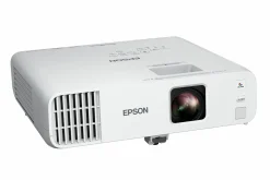 EB-L210W Projector