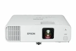EB-L210W Projector