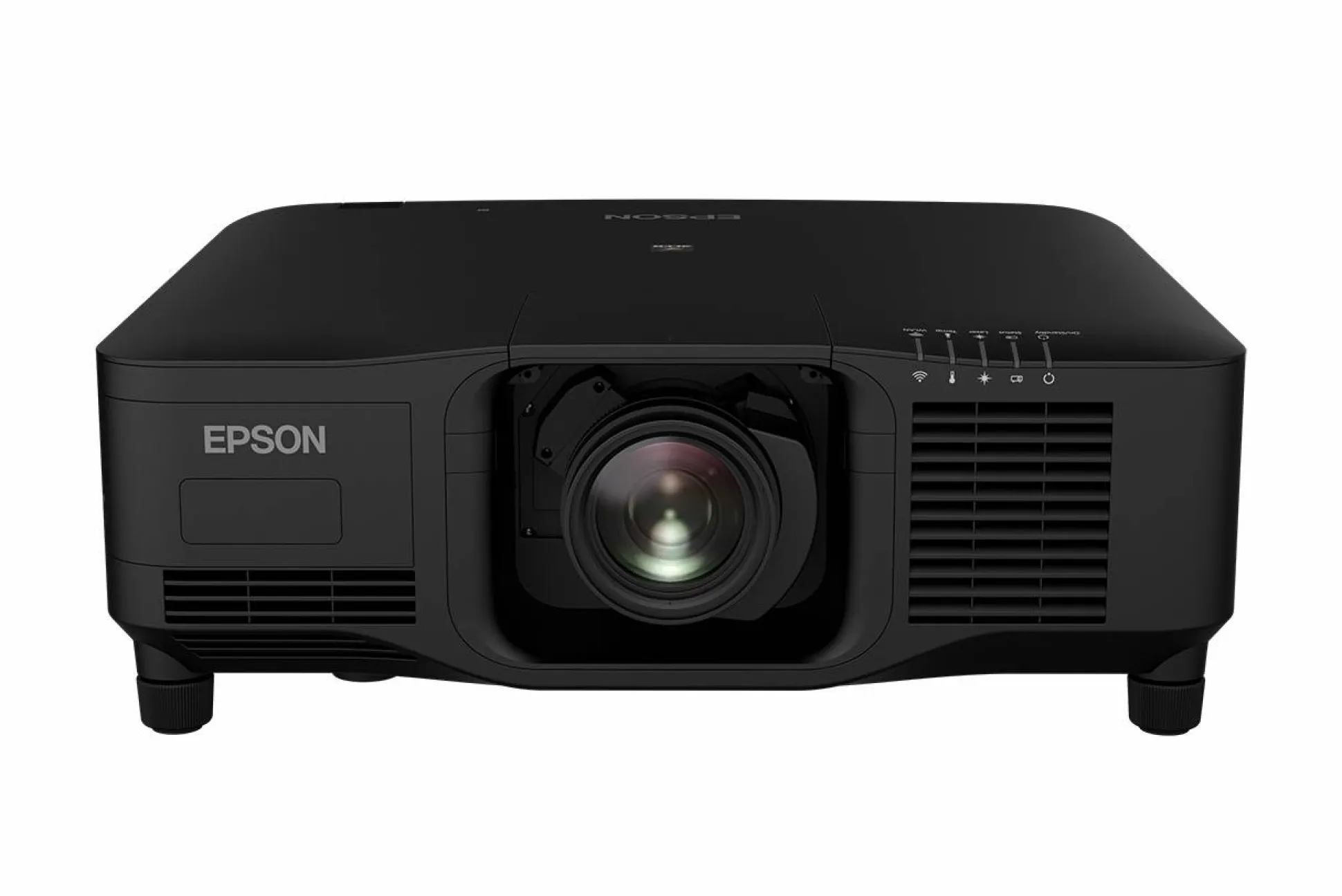 EB-PQ2220B Projector
