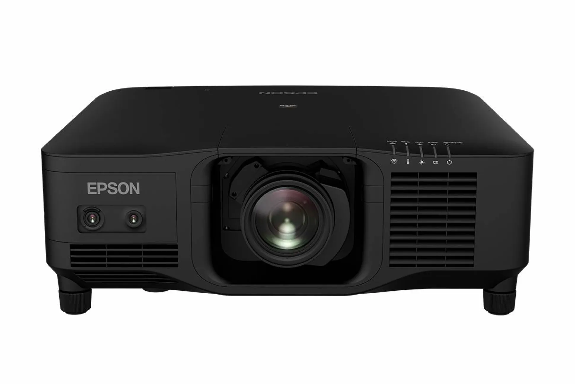 EB-PQ2220B Projector