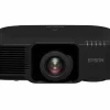 EB-PQ2010B Projector