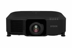 EB-PQ2010B Projector