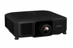 EB-PQ2010B Projector