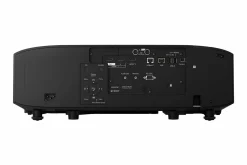 EB-PQ2010B Projector