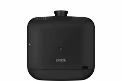 EB-PQ2010B Projector