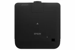 EB-PQ2216B Projector