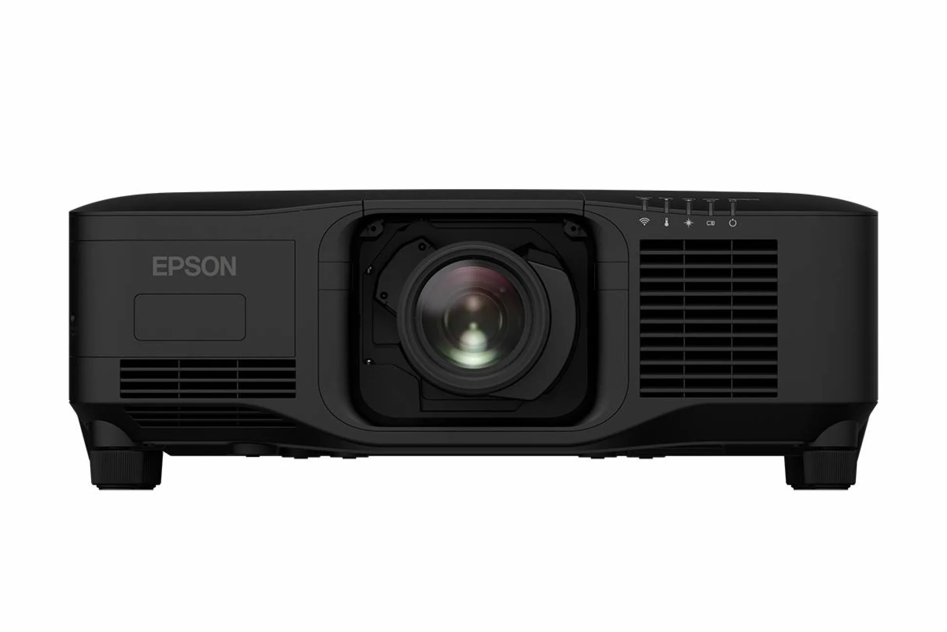 EB-PQ2216B Projector
