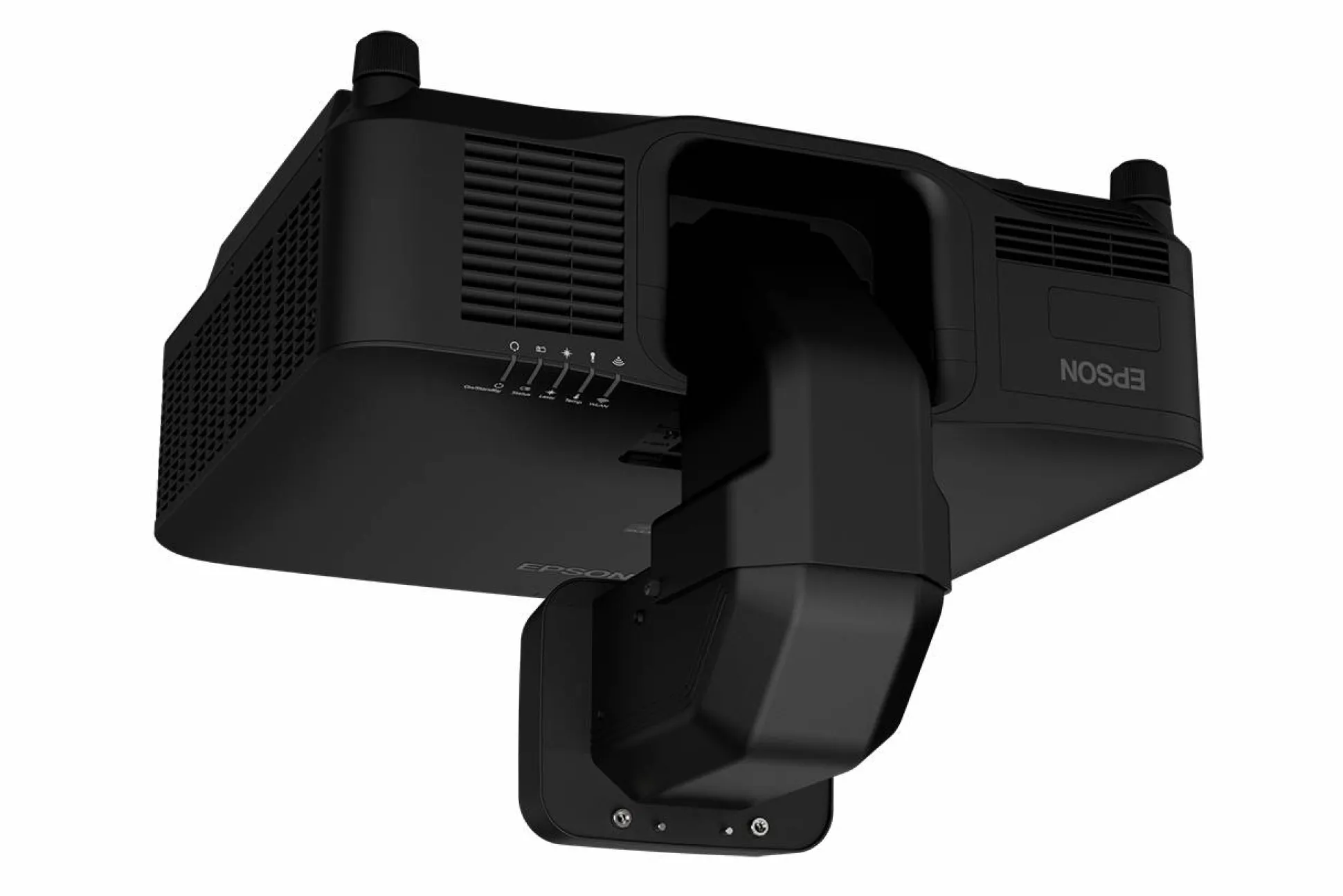 EB-PQ2216B Projector