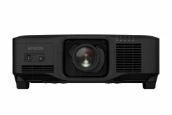 EB-PQ2216B Projector