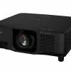 EB-PQ2213B Projector