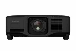 EB-PQ2213B Projector