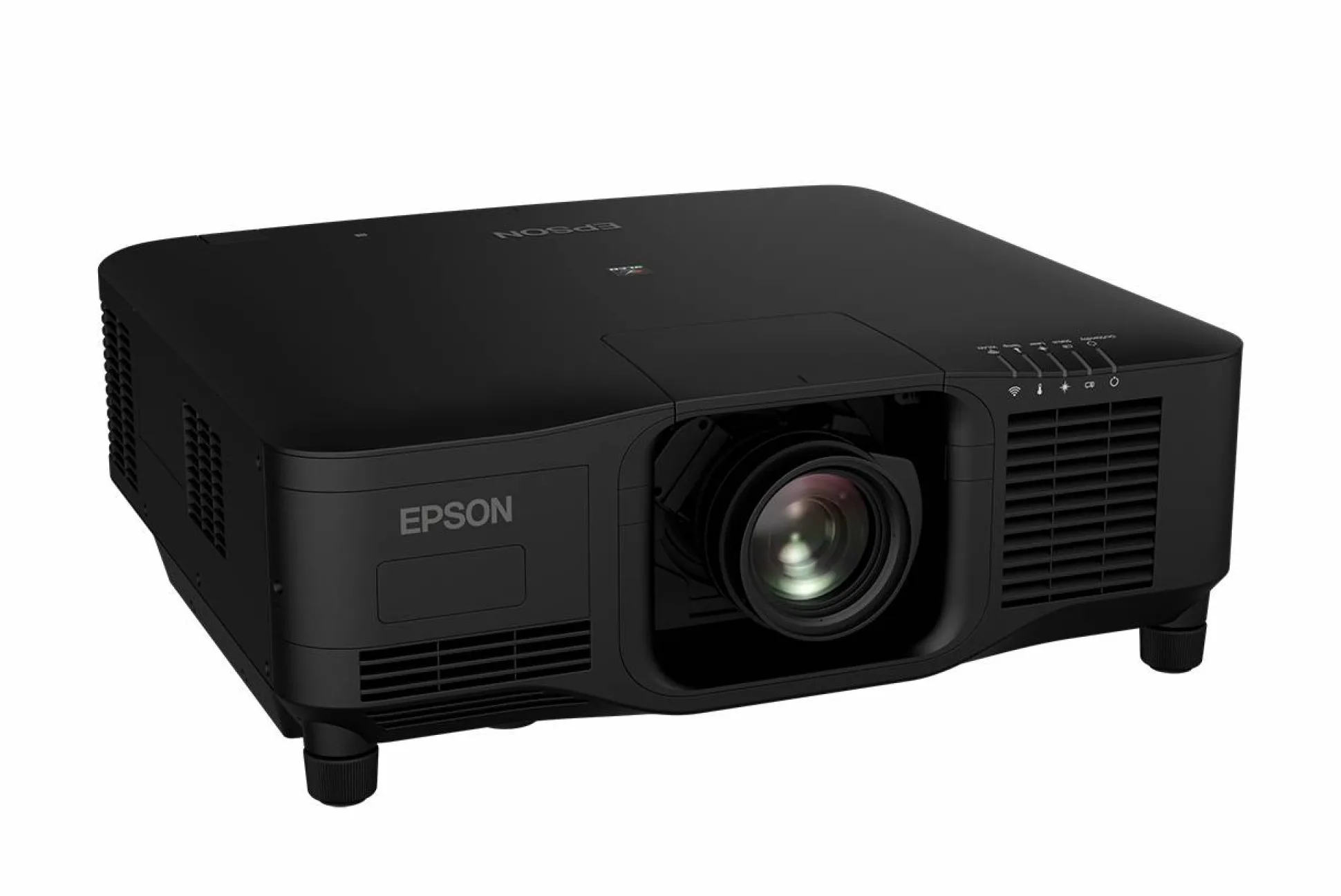 EB-PQ2213B Projector